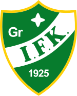 GrIFK / Akatemia