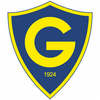 Gnistan / Ogeli