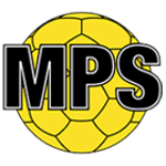 MPS / Atletico Malmi