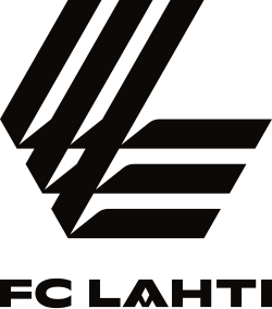 Lahti II