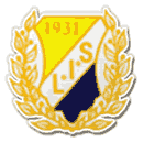 Landvetter IS