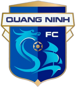 Quảng Ninh