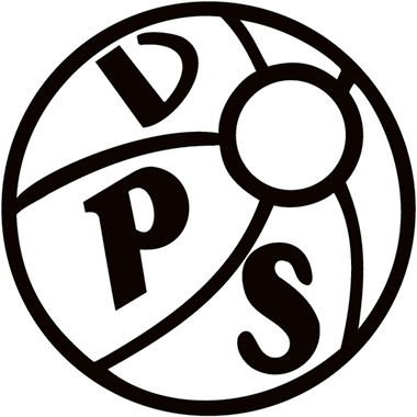 VPS II