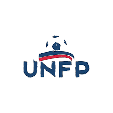 UNFP FC