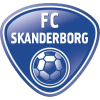 FC Skanderborg