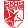 Kroměříž II