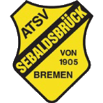 ATSV Sebaldsbrueck