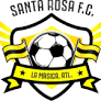 Santa Rosa