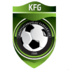 KFG