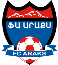 Araks