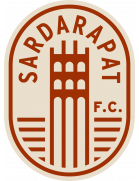 Sardarapat
