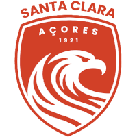Santa Clara U19