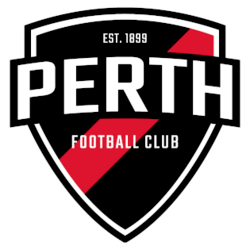 Perth