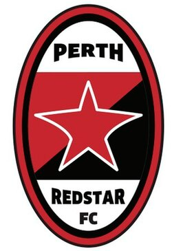 Perth RedStar FC