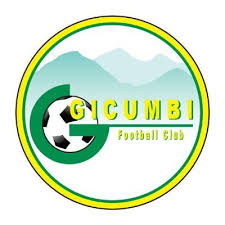 Gicumbi