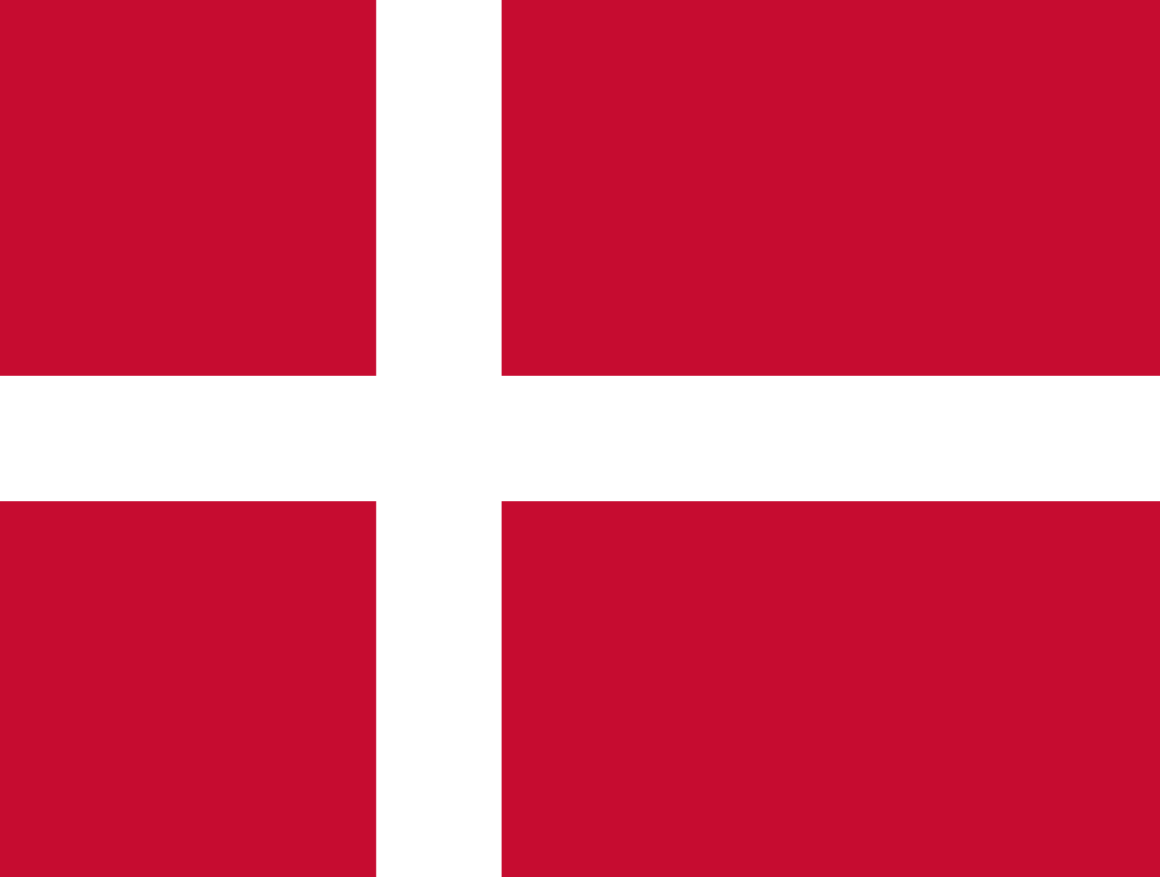 Denmark U19