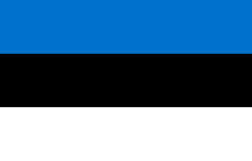 Estonia U19