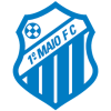 1º de Maio