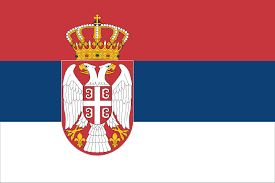 Serbia U19
