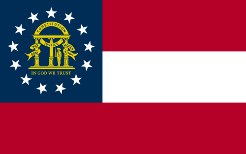 Georgia U19