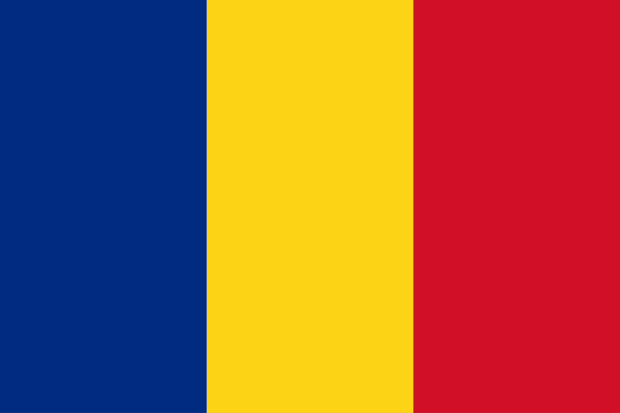 Romania U19