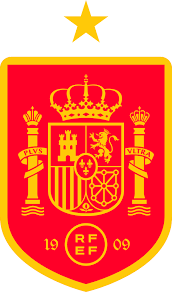 Spain U17