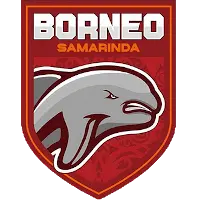 Borneo Samarinda