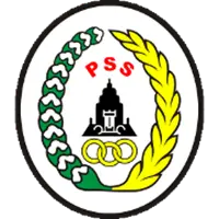 PSS Sleman