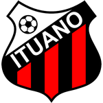 Ituano FC