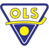 OLS