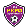 PEPO Lappeenranta