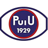 PuiU