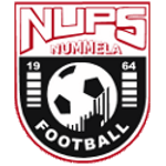NuPS
