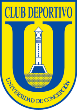 Universidad de Concepcion