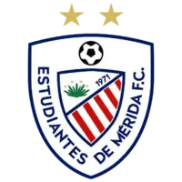 Estudiantes Merida