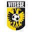 Vitesse