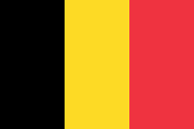 OH Leuven