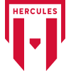 JS Hercules