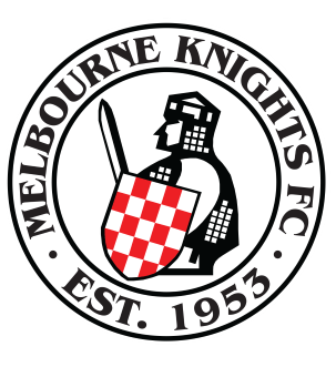Melbourne Knights