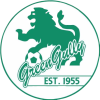 Green Gully Cavaliers