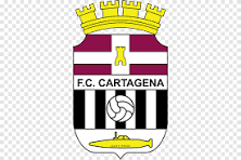 Cartagena