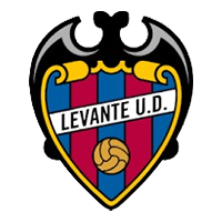 Levante
