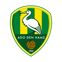 ADO Den Haag