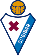 Eibar