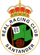 Racing Santander