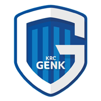 Genk
