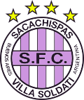 Sacachispas FC