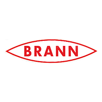 Brann