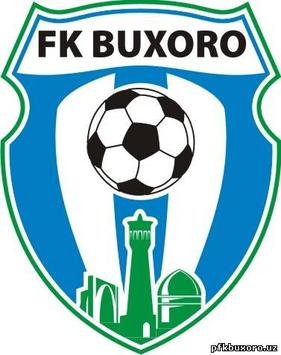 Buxoro