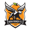 Nova Iguacu